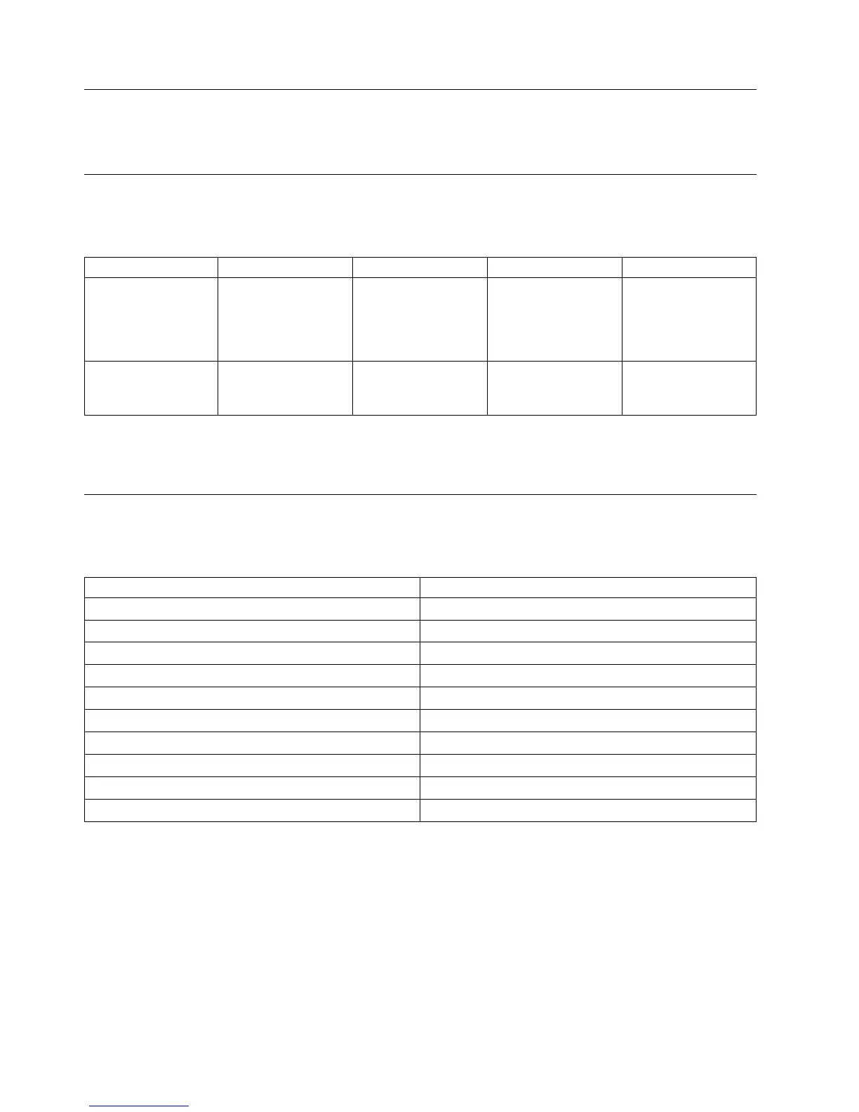 Page #72 background image