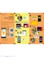 Preview: Quick Reference Guide
