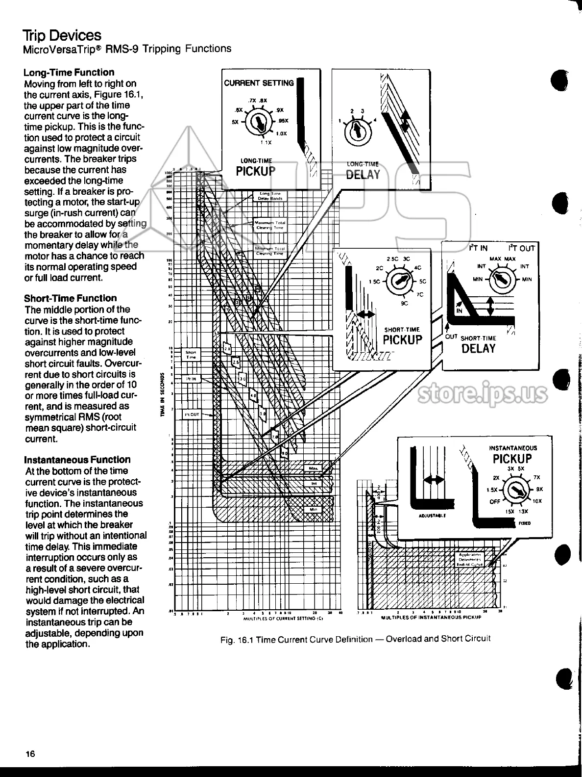 Page #17 background image