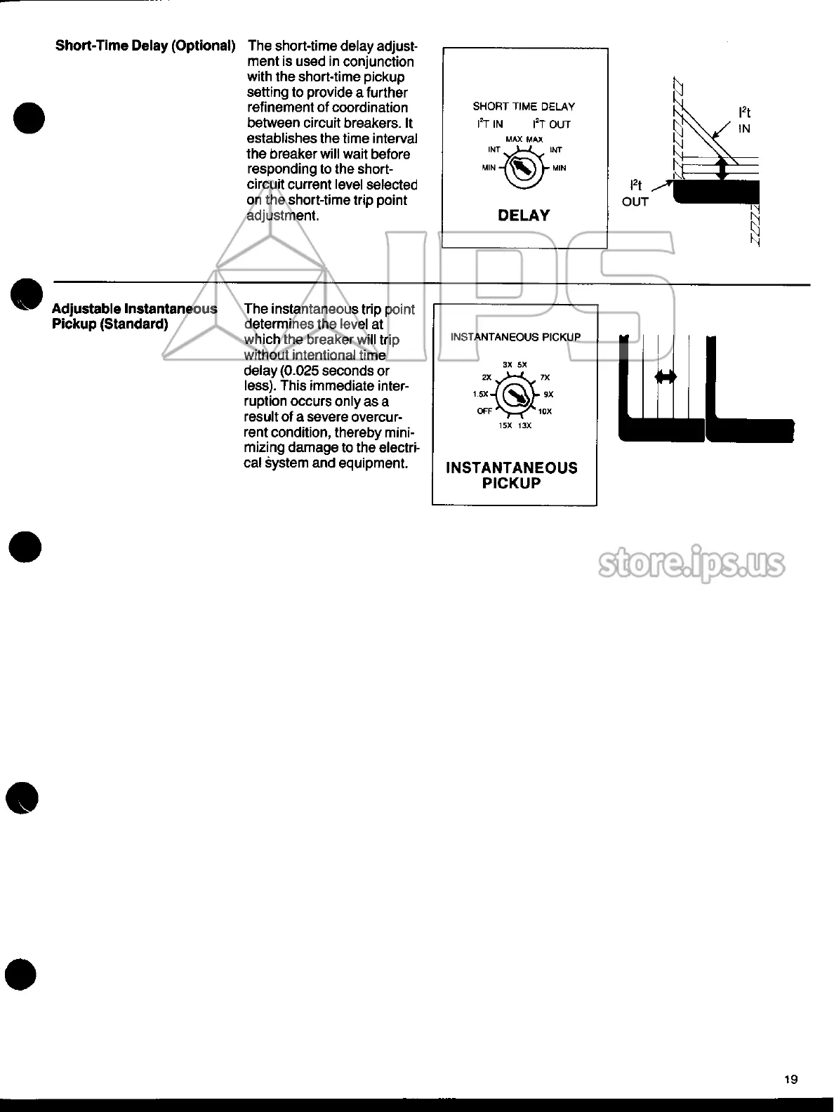 Page #20 background image