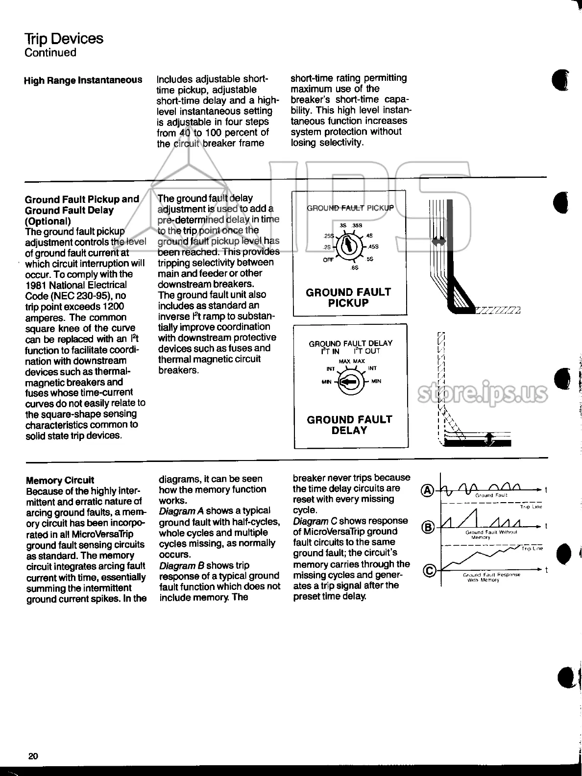 Page #21 background image