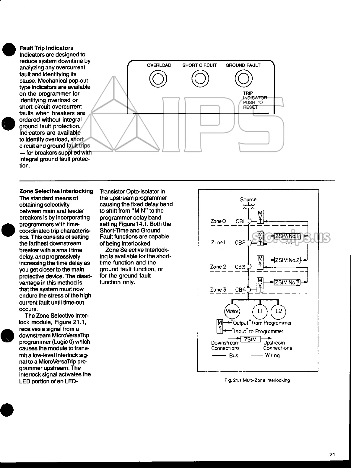 Page #22 background image