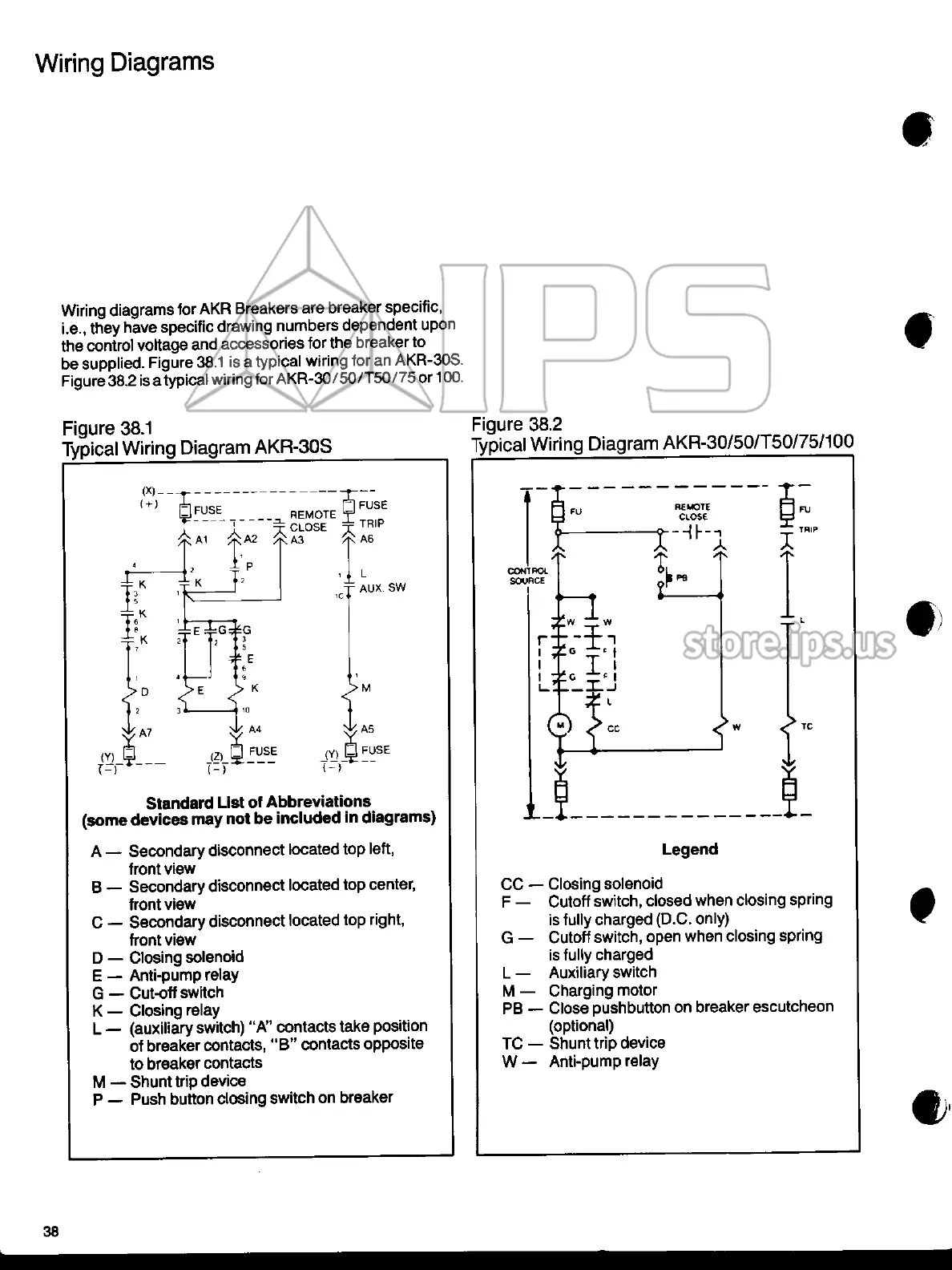 Page #39 background image