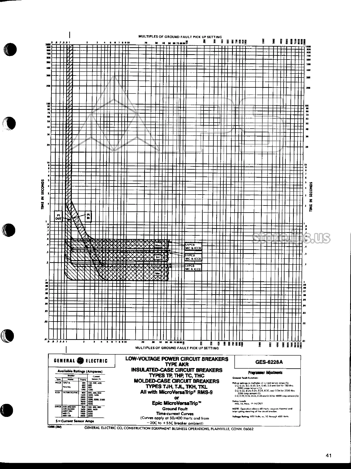 Page #42 background image