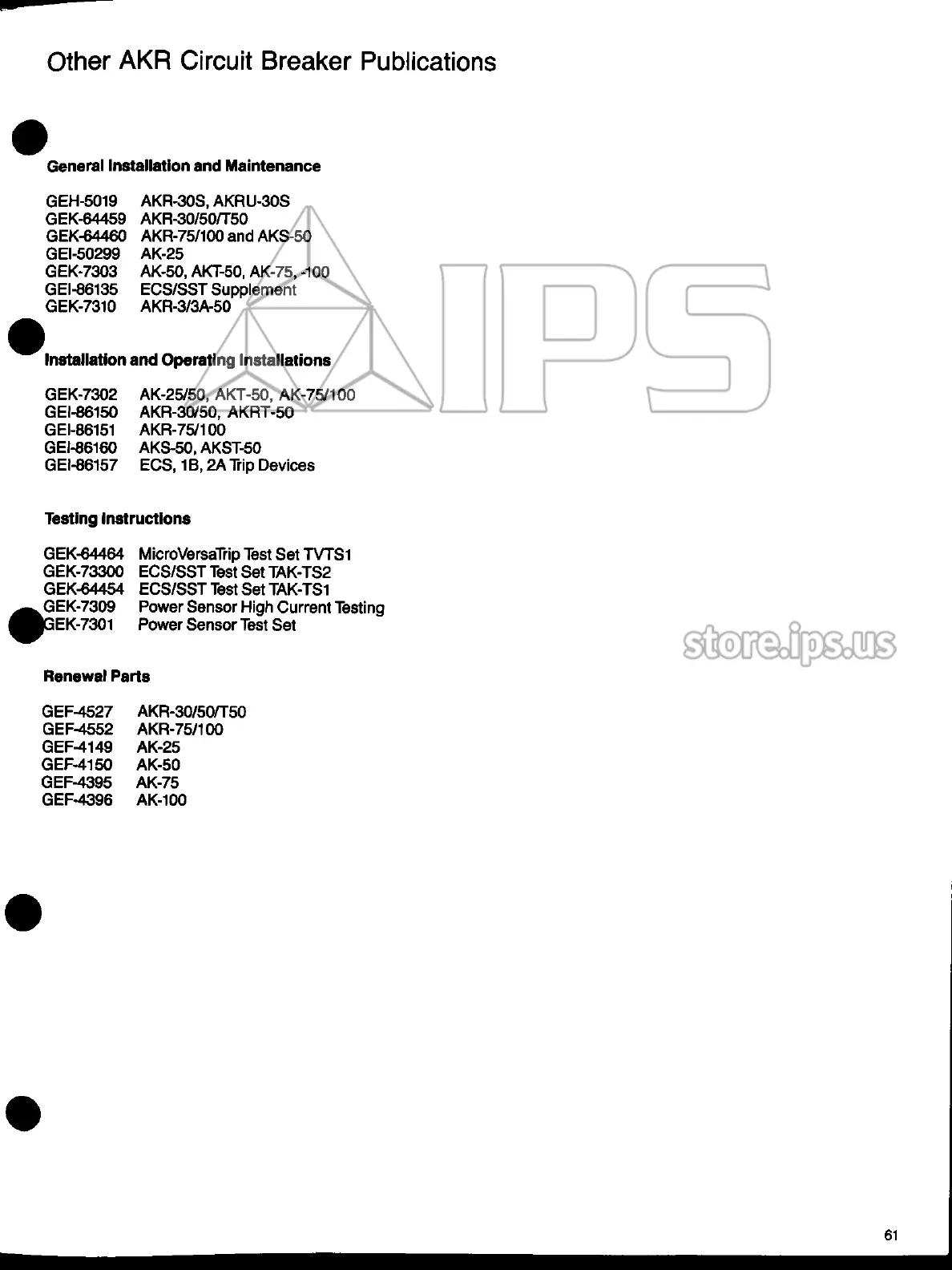 Page #62 background image