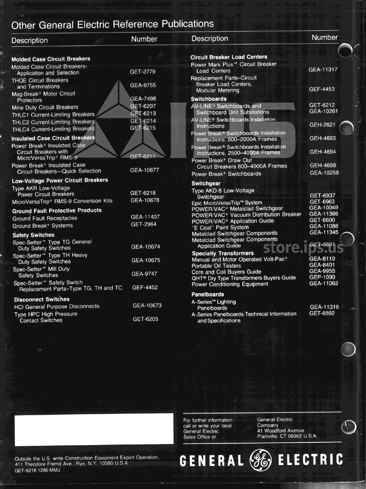 Page #63 background image