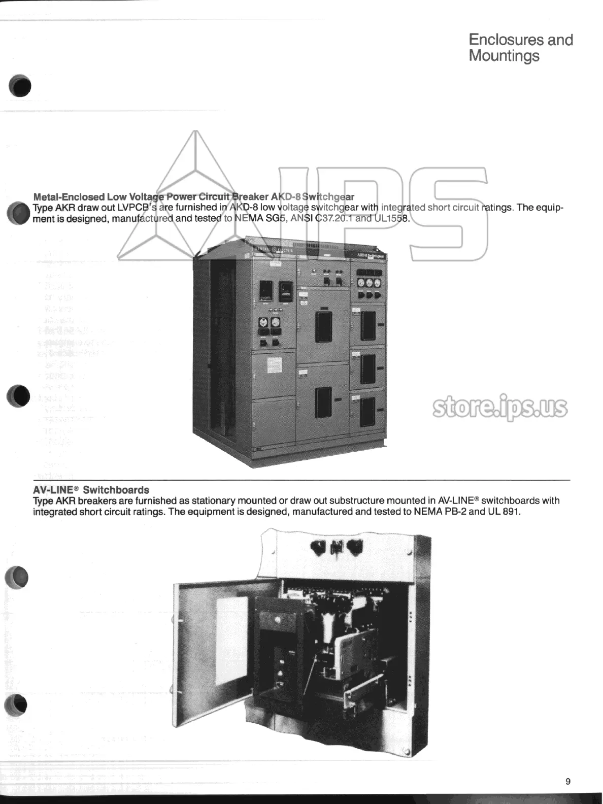 Page #10 background image