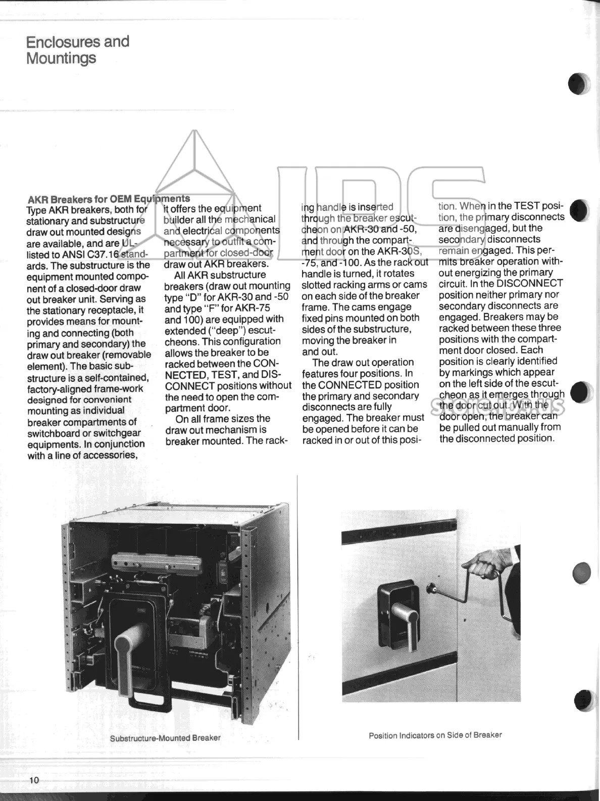 Page #11 background image