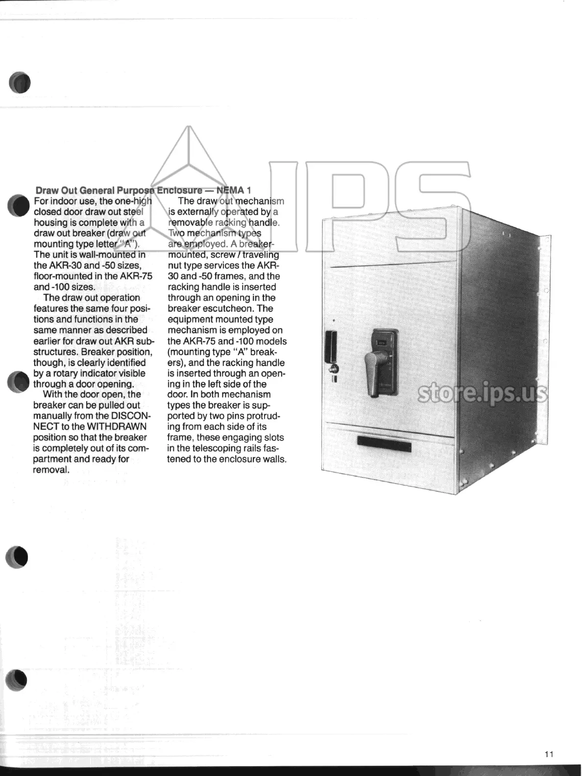 Page #12 background image