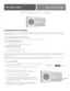Preview: Registration Guide