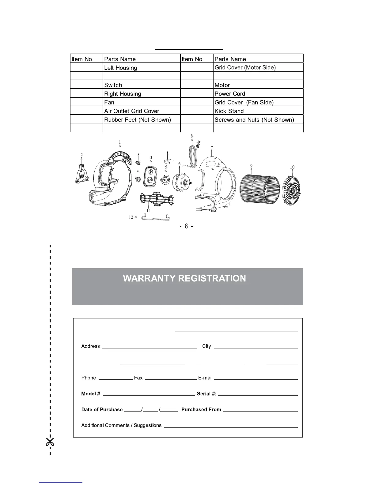 Page #17 background image