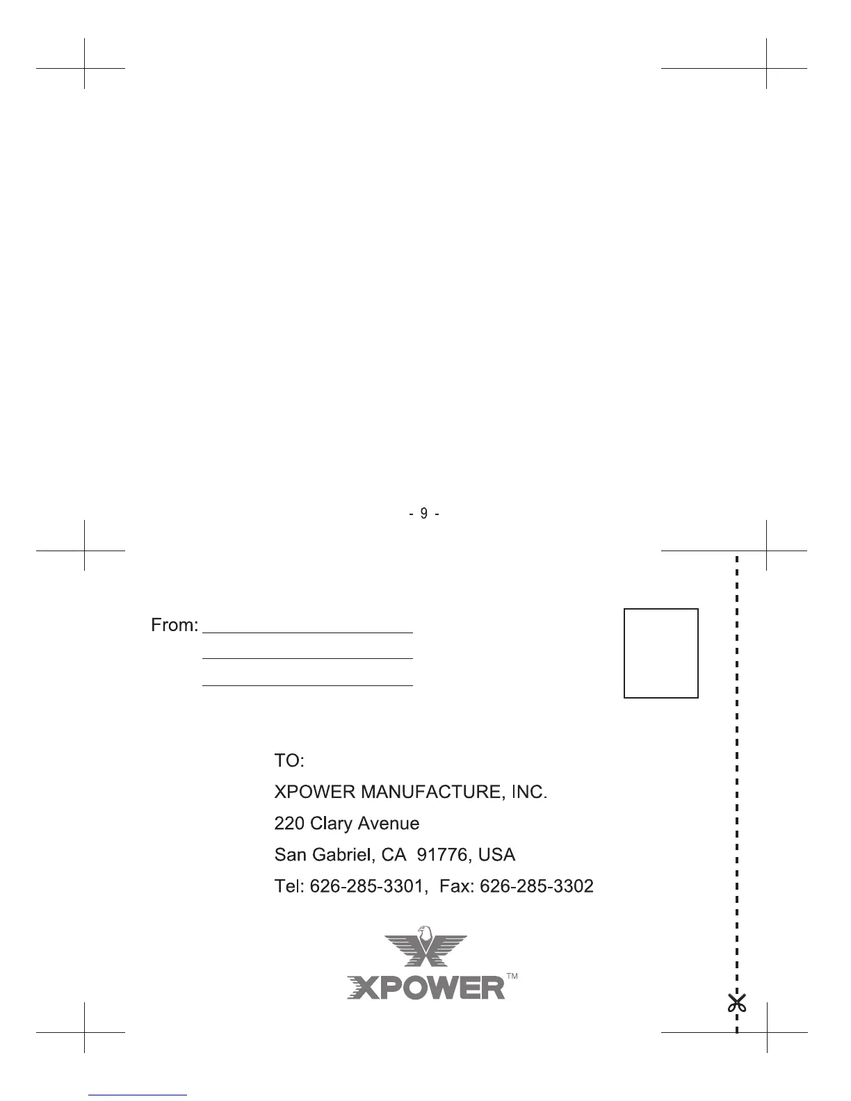 Page #18 background image