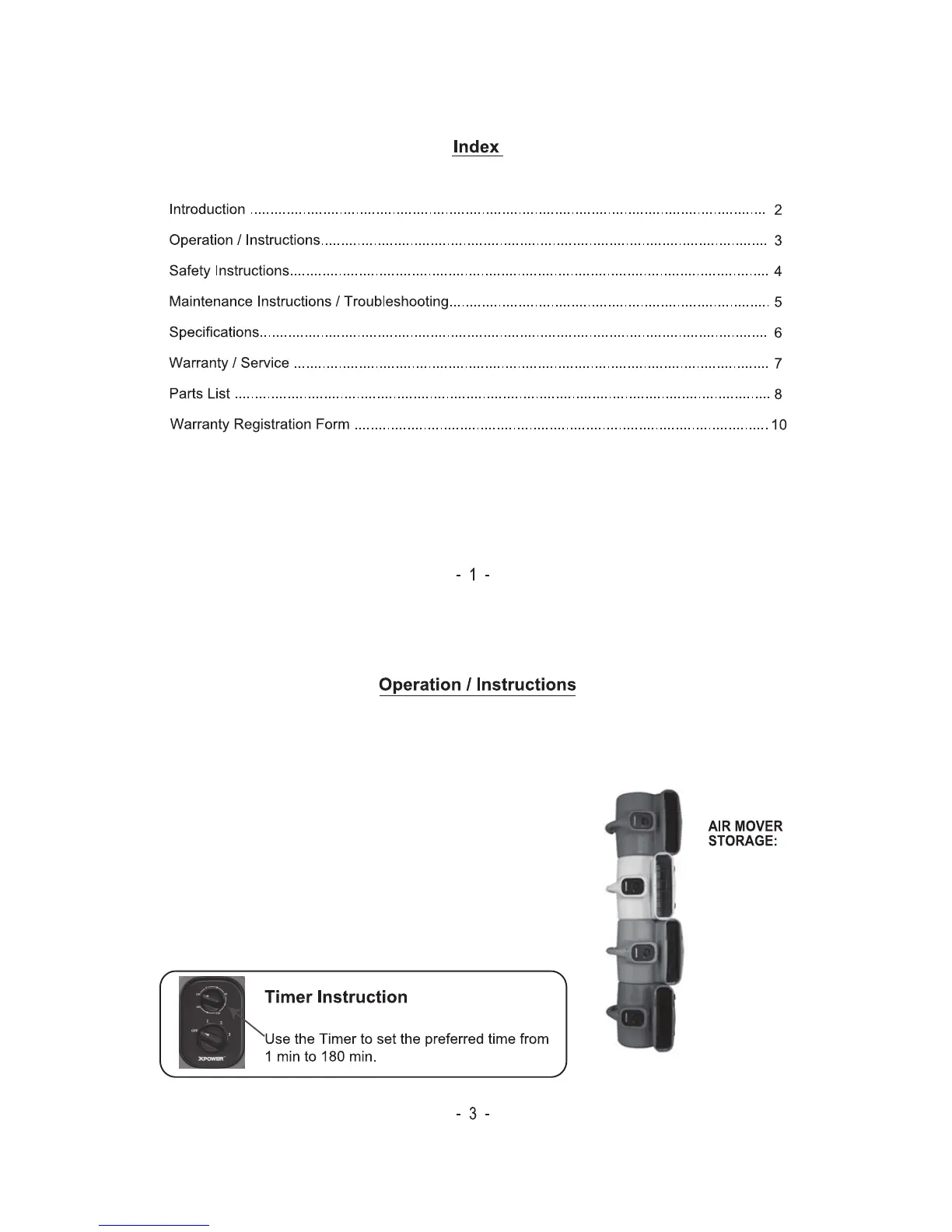 Page #14 background image