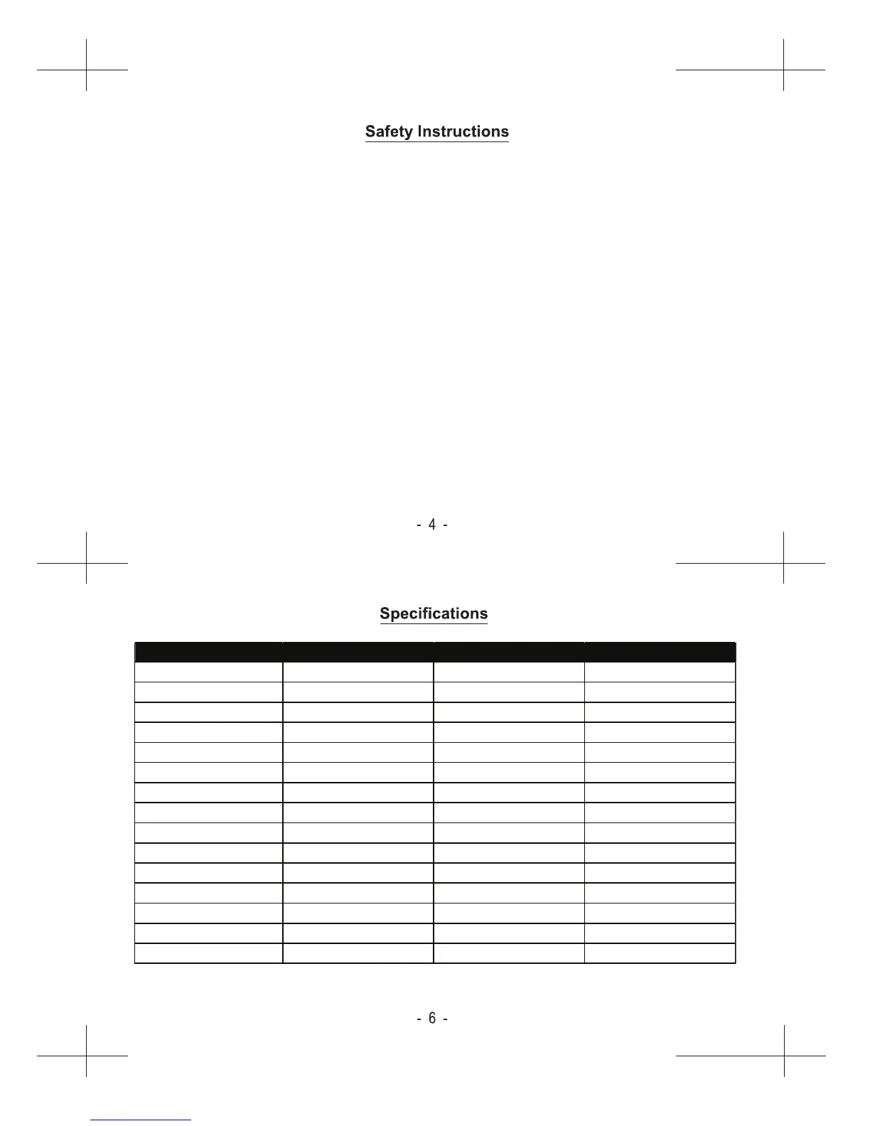 Page #15 background image