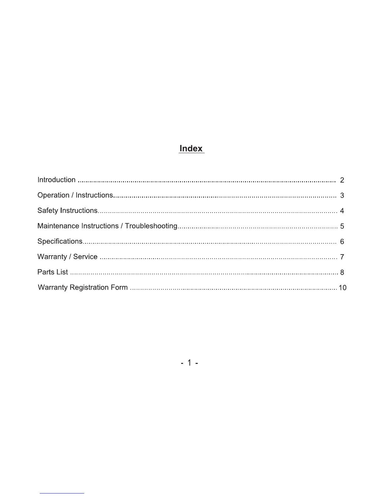 Page #2 background image