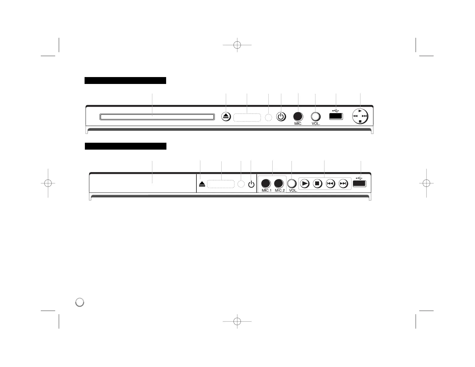 Page #6 background image