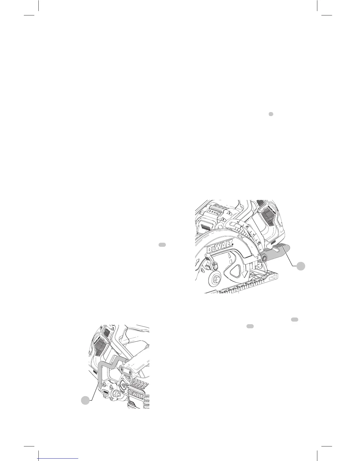 Page #49 background image