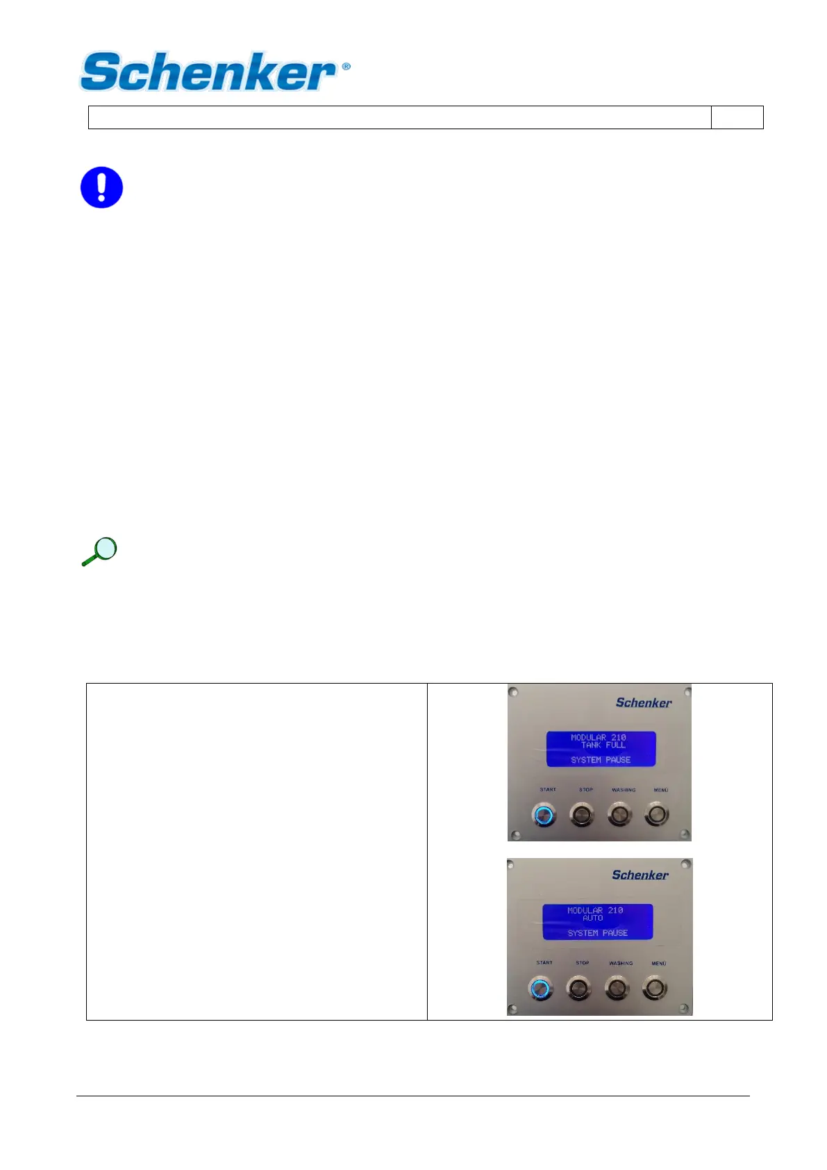 Page #38 background image
