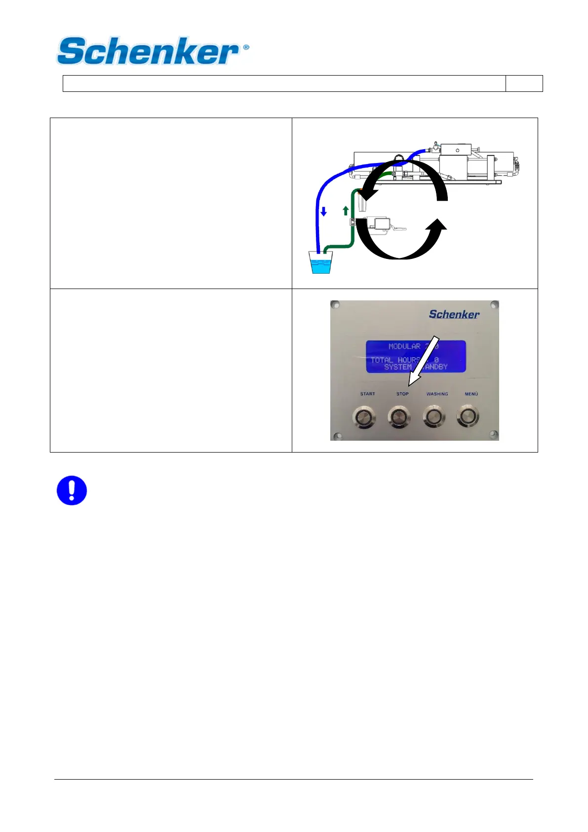 Page #46 background image