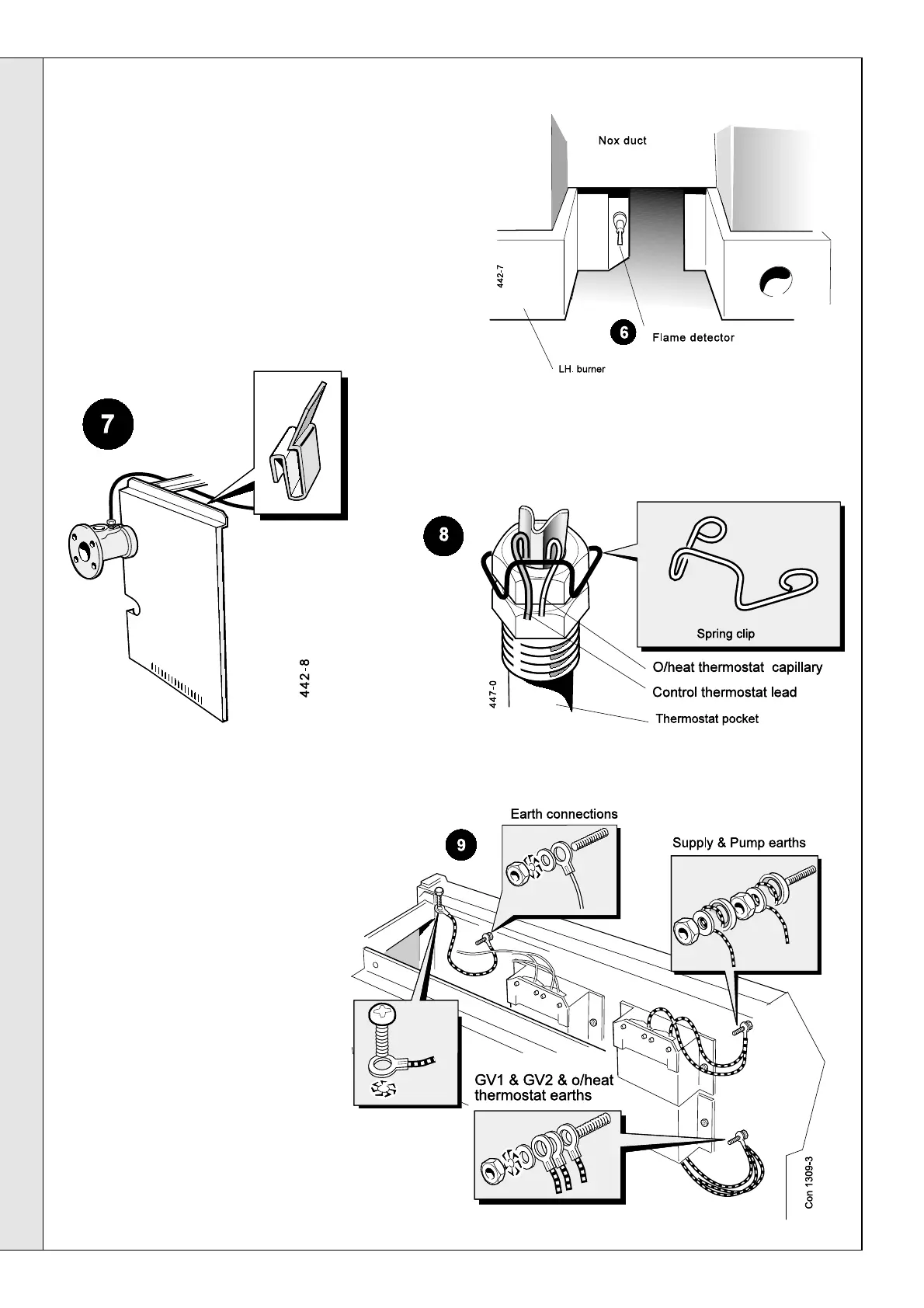 Page #16 background image
