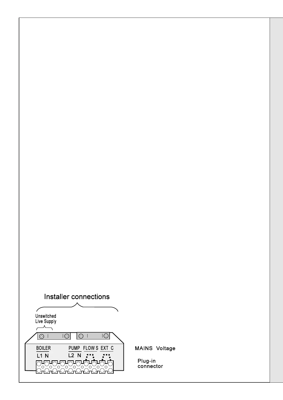 Page #17 background image