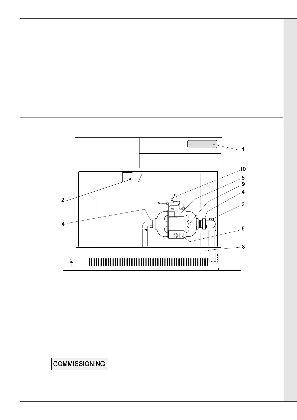 Page #21 background image