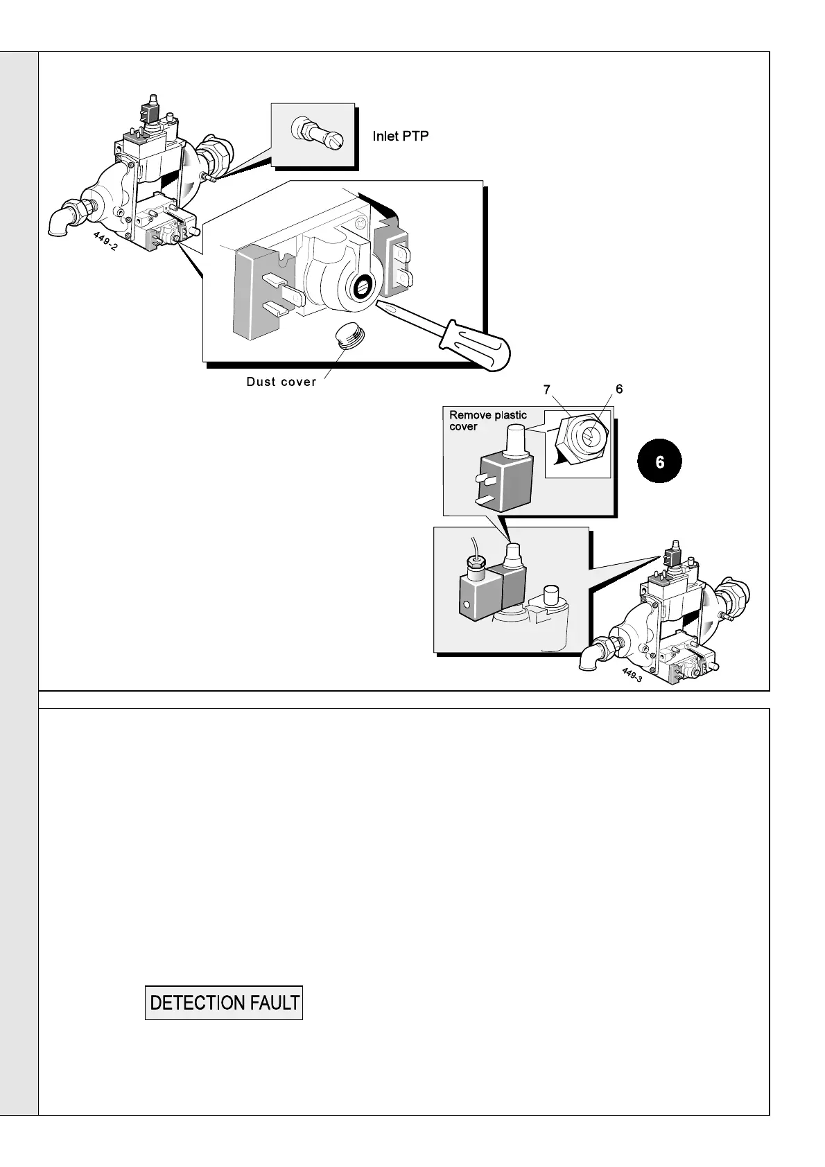 Page #22 background image