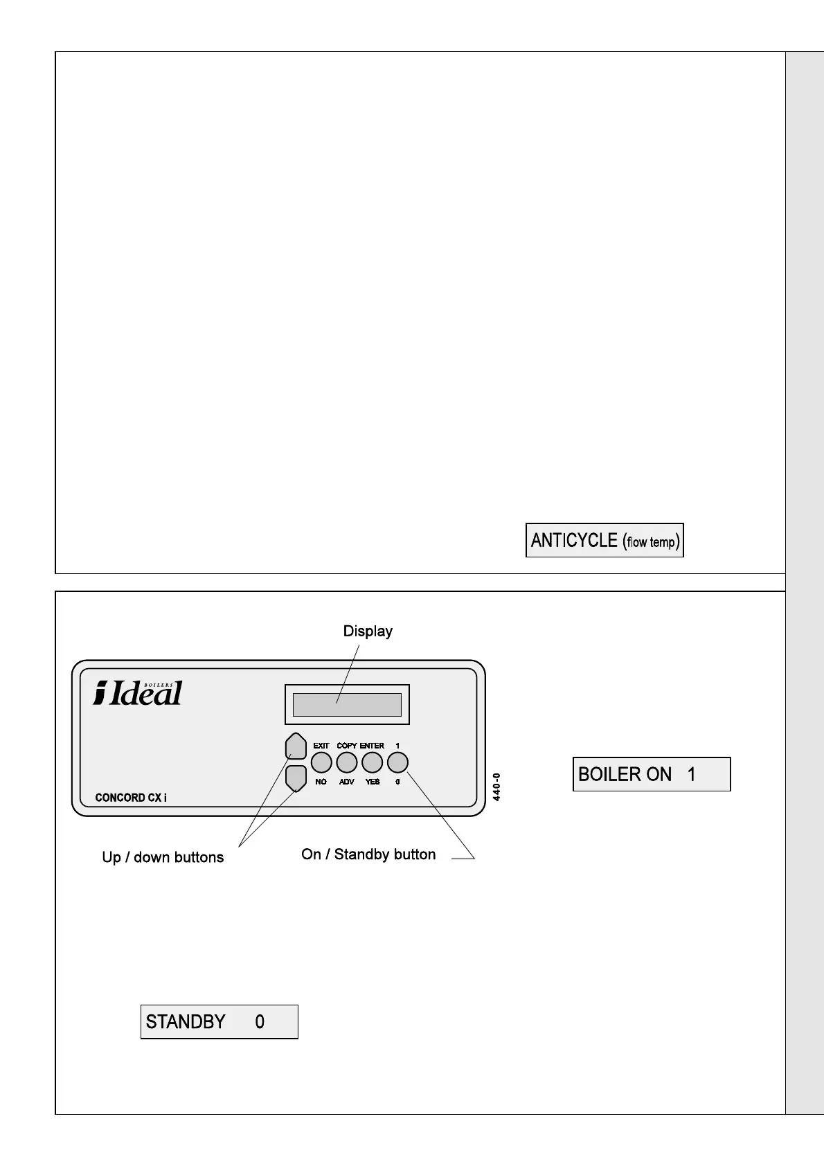 Page #23 background image