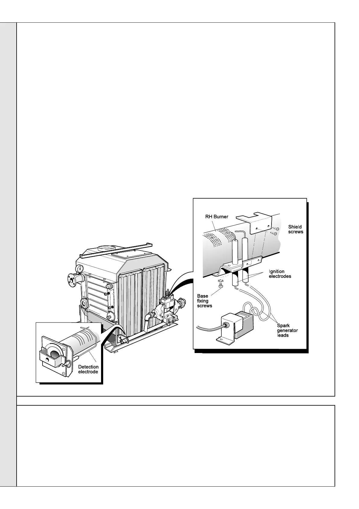 Page #28 background image