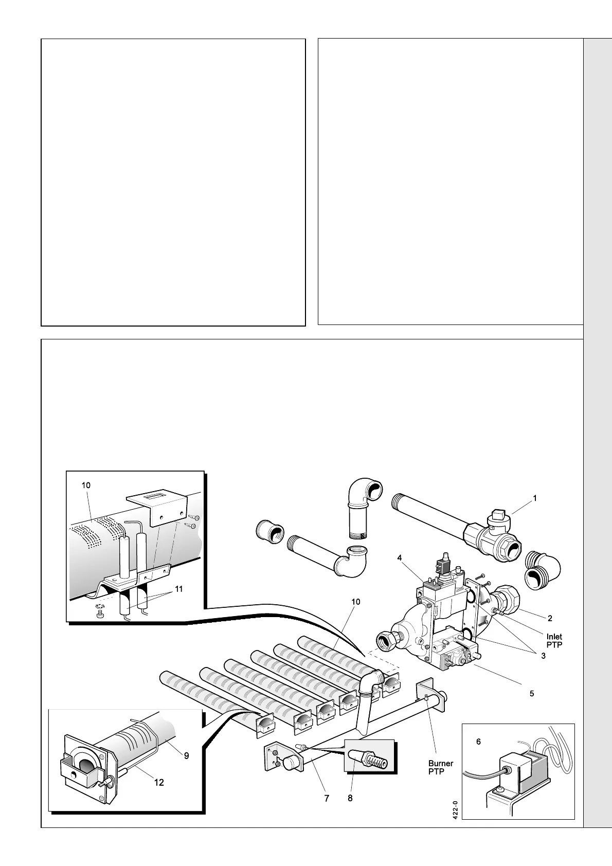 Page #29 background image