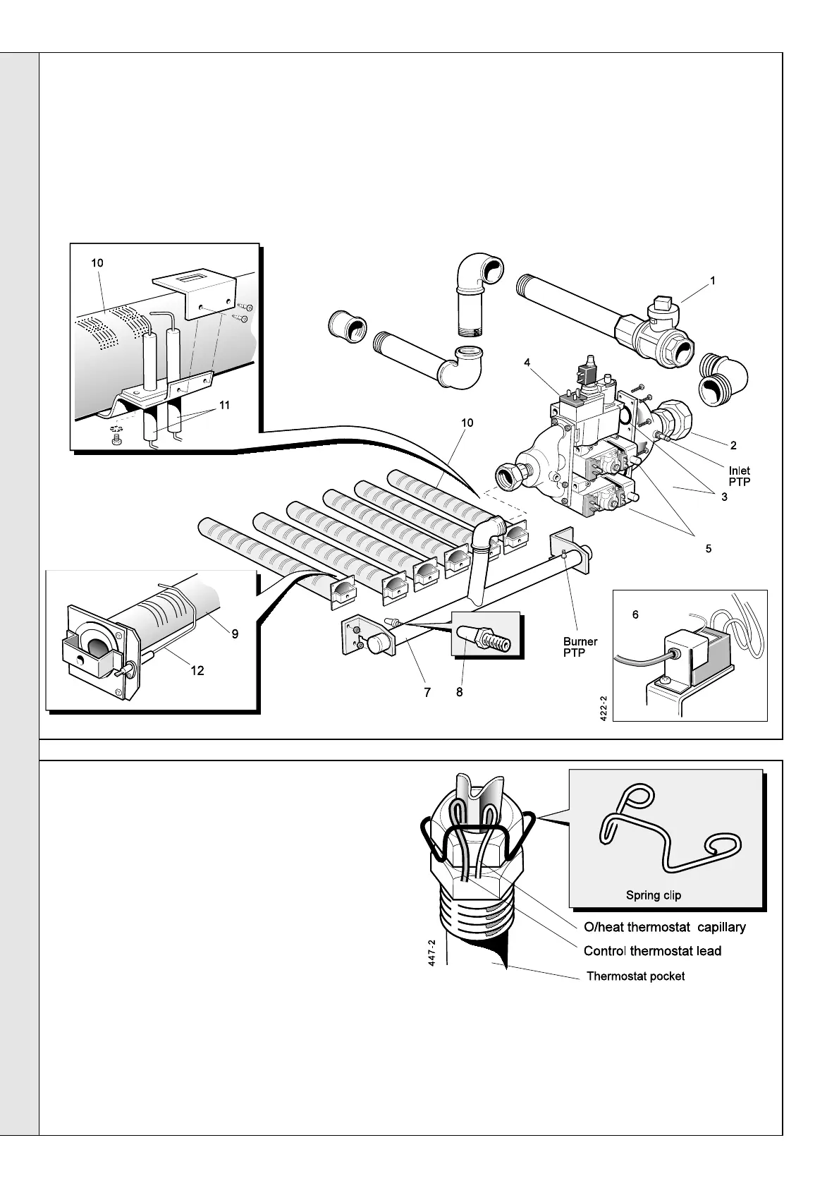 Page #30 background image