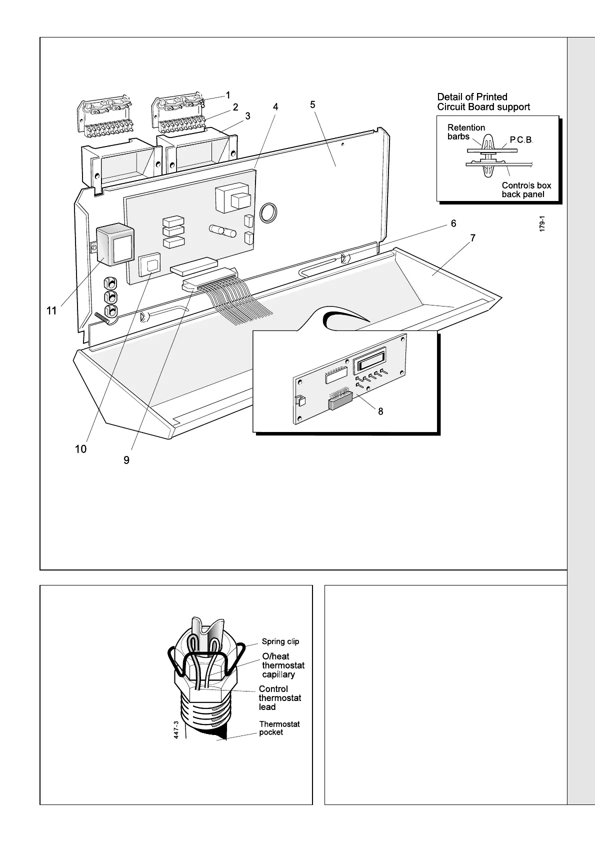 Page #31 background image