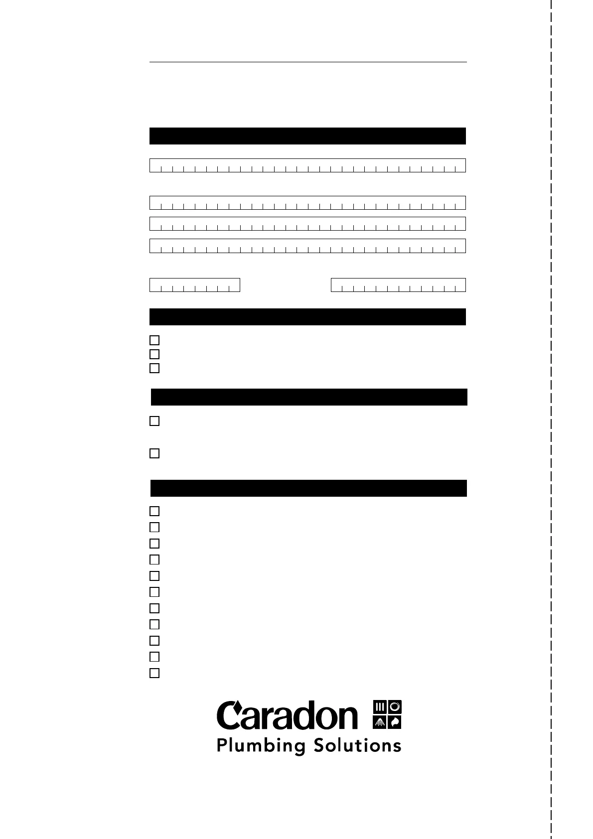 Page #40 background image
