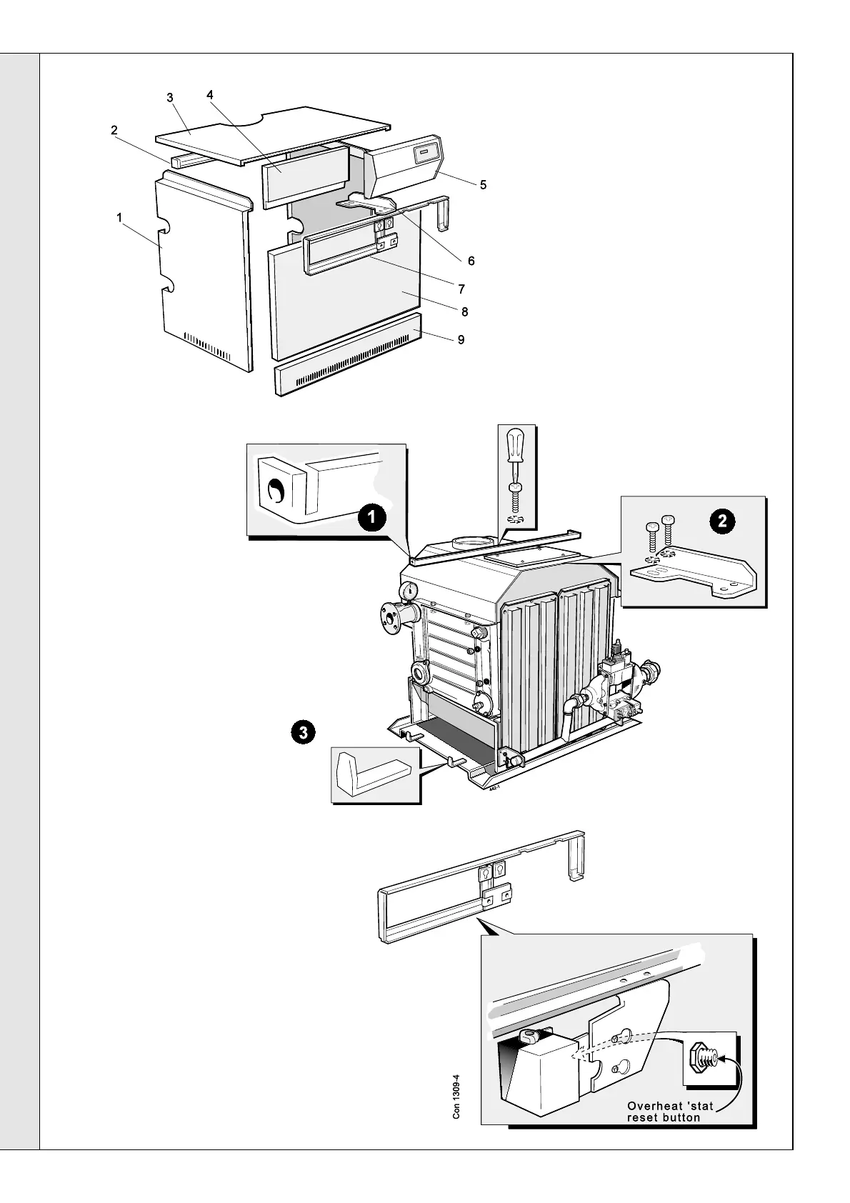 Page #14 background image