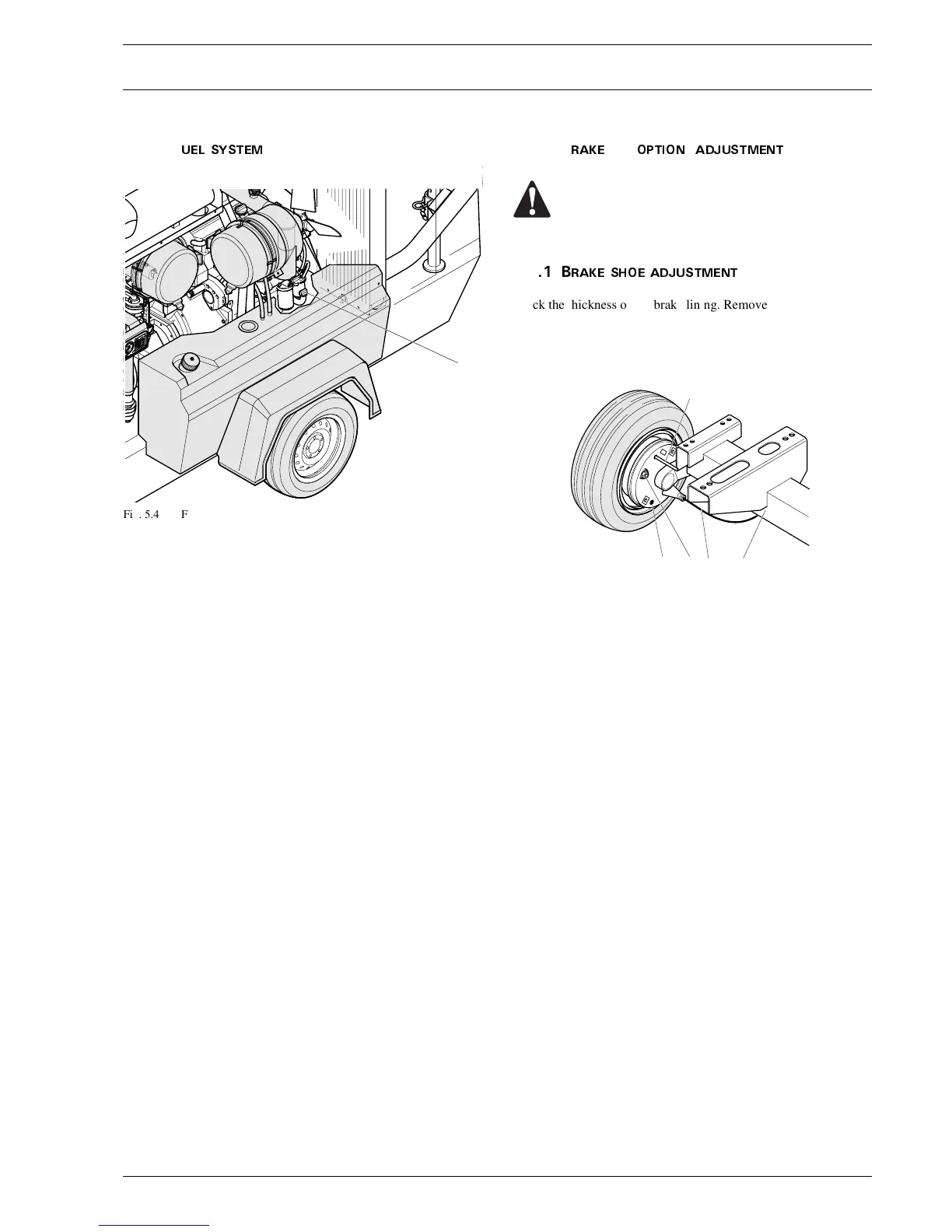 Page #25 background image
