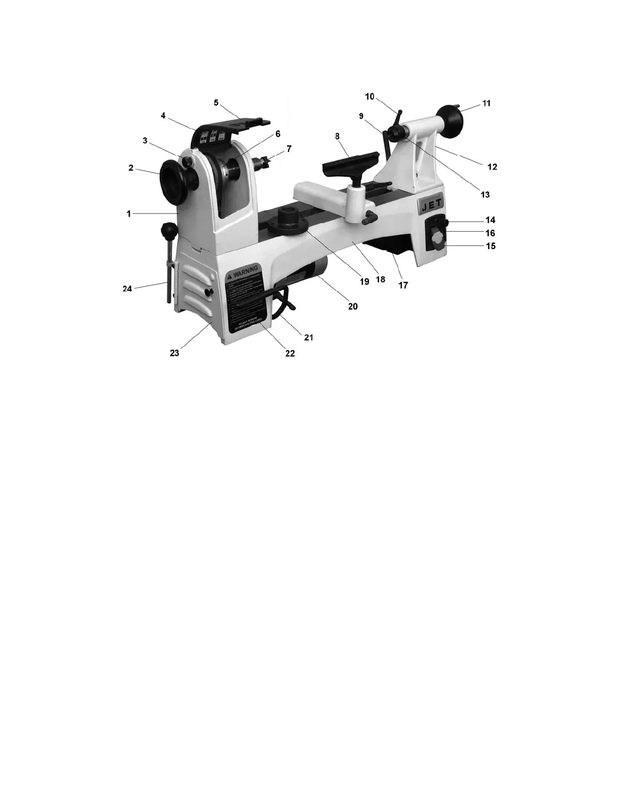 Page #6 background image