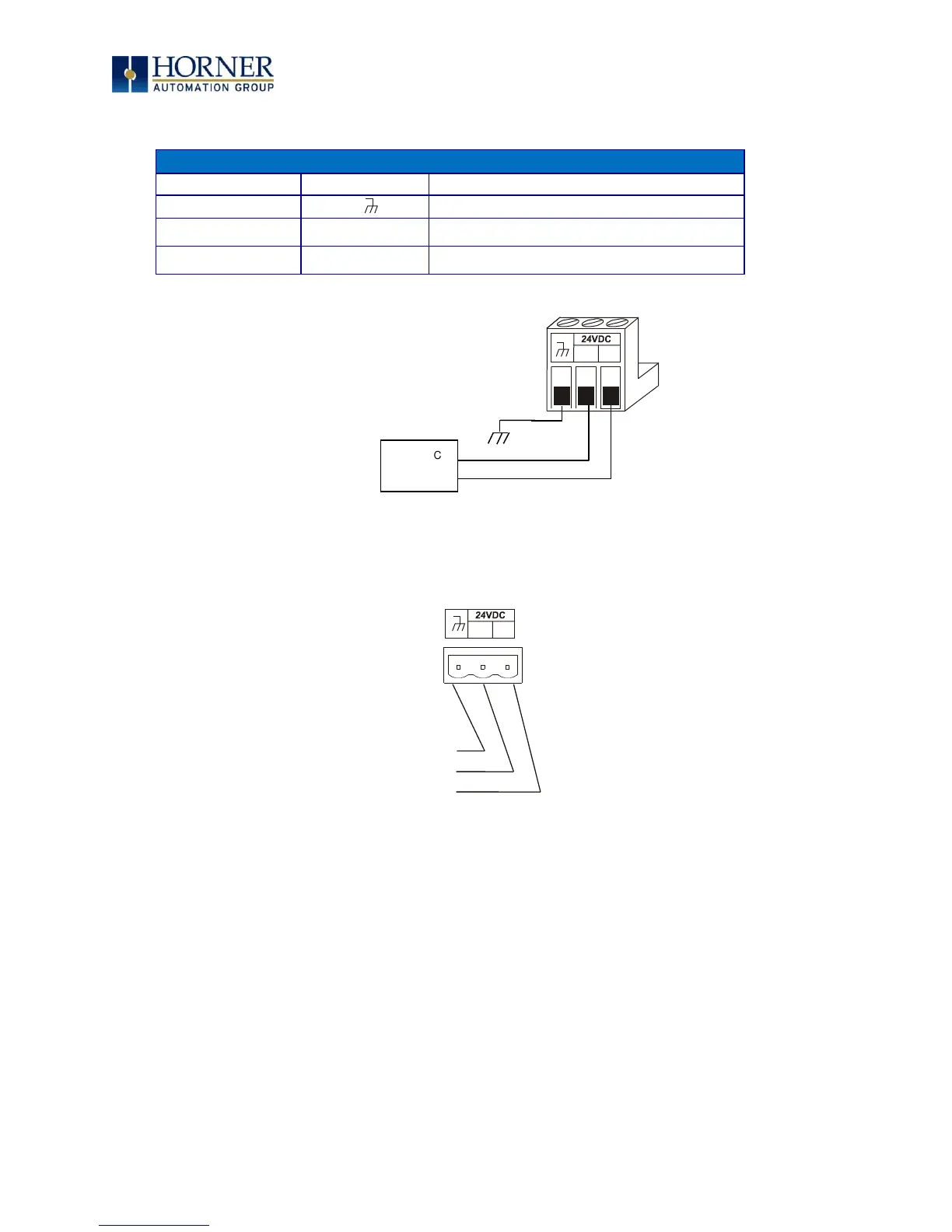 Page #24 background image