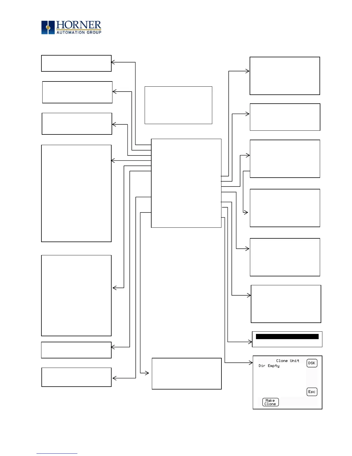Page #50 background image