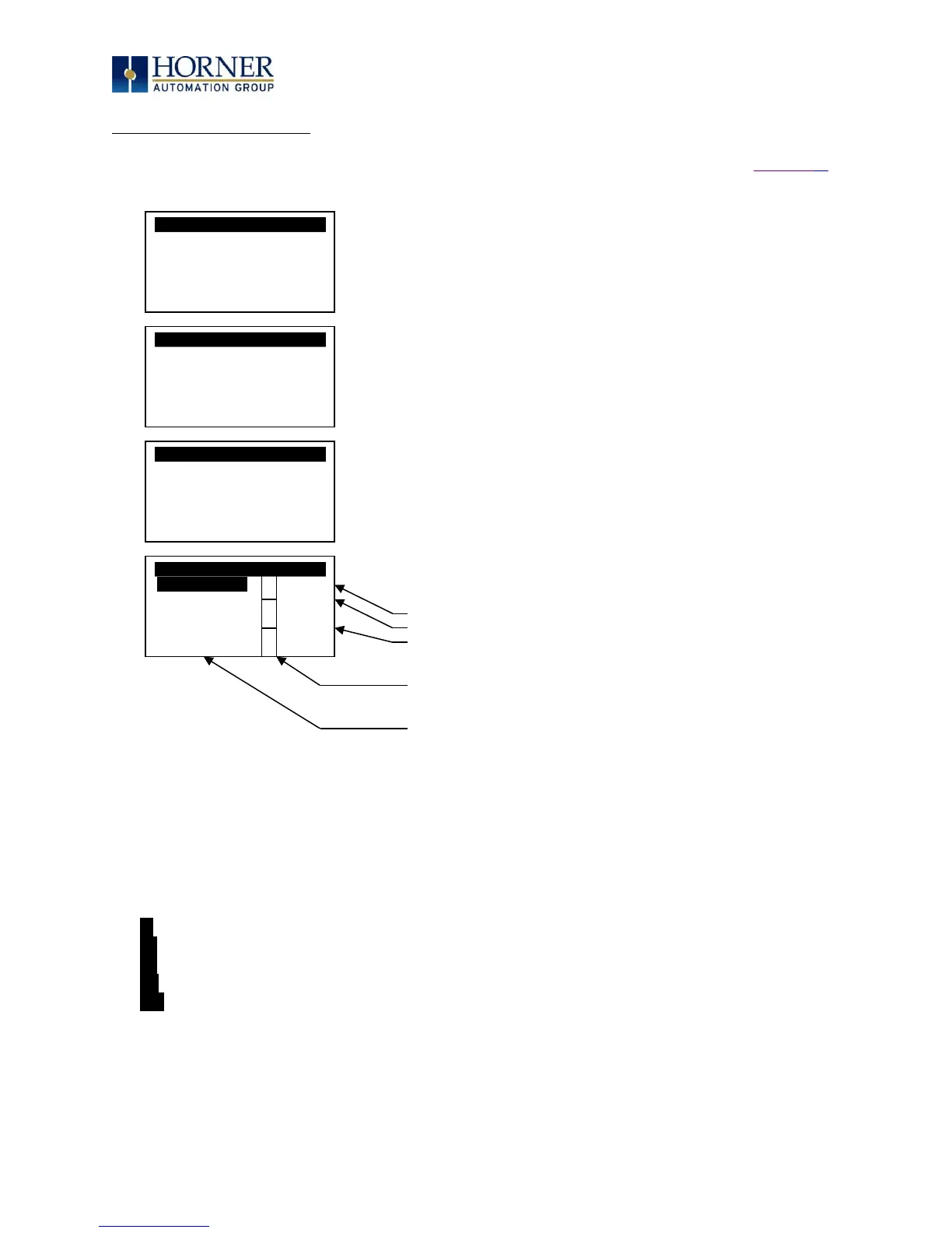 Page #57 background image