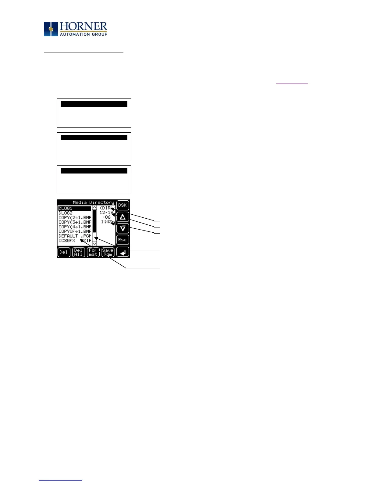 Page #58 background image