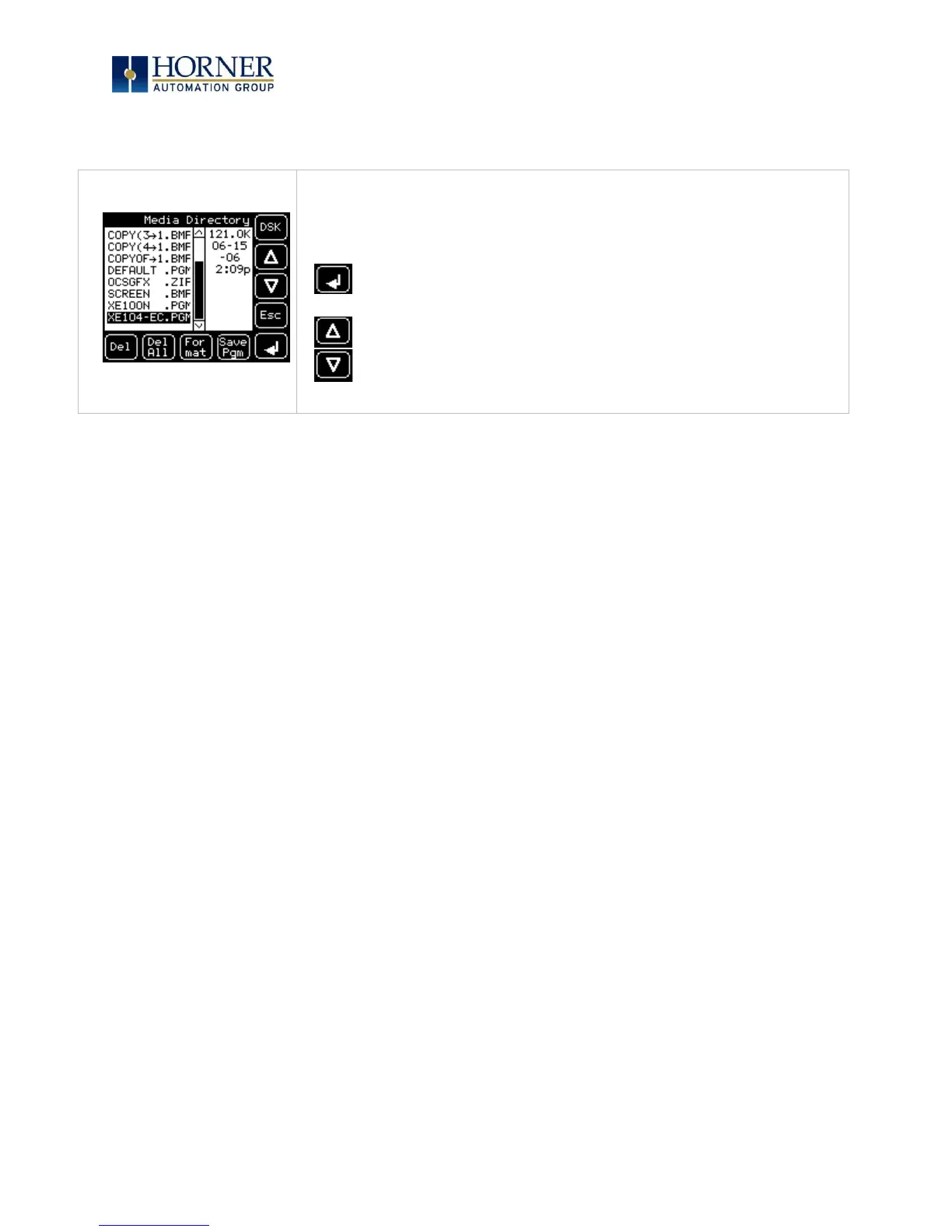 Page #59 background image