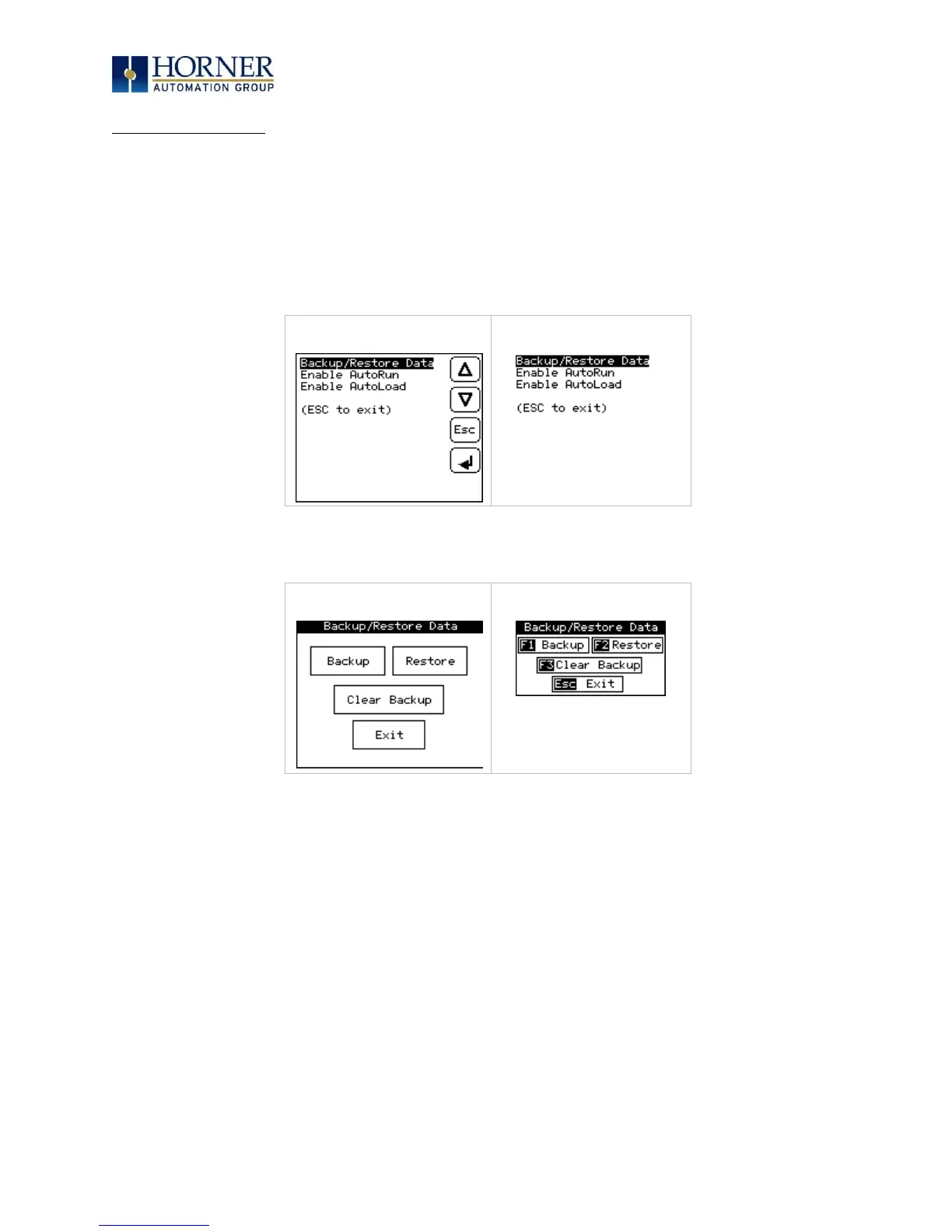Page #60 background image