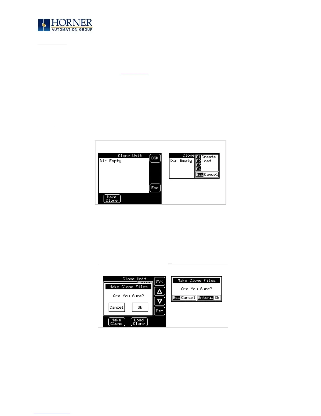 Page #62 background image