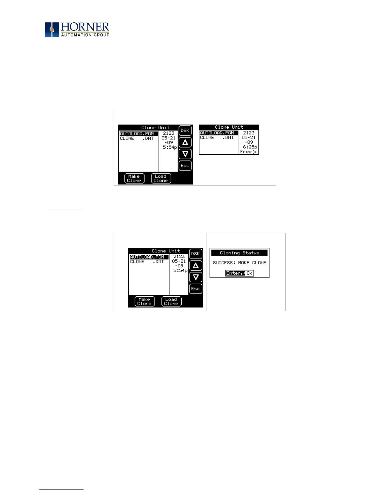 Page #63 background image