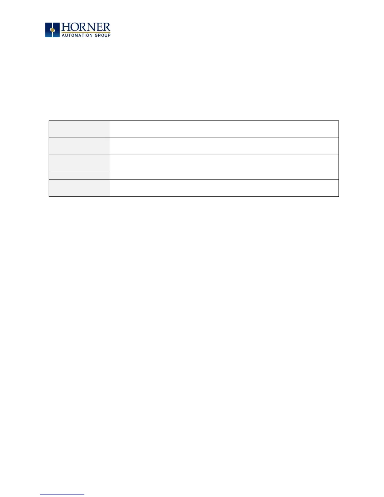 Page #67 background image