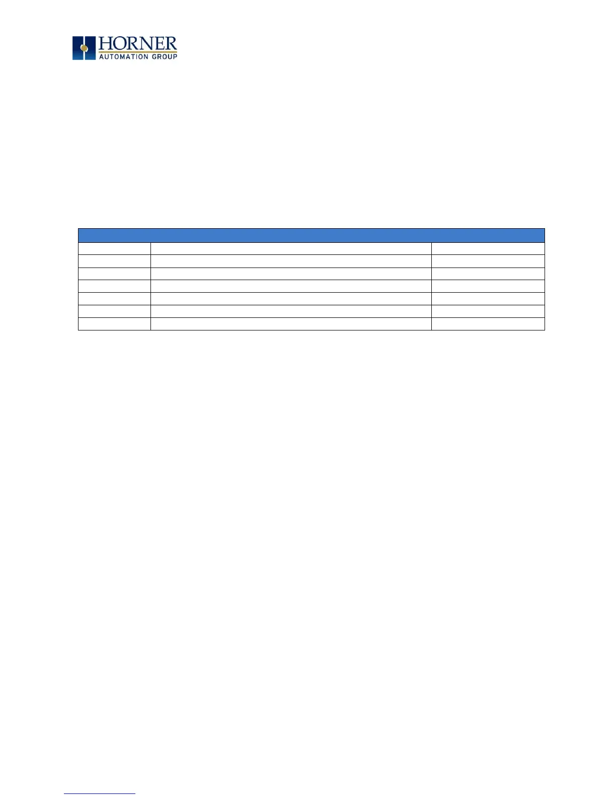 Page #69 background image