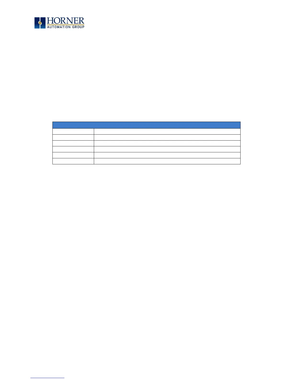 Page #70 background image