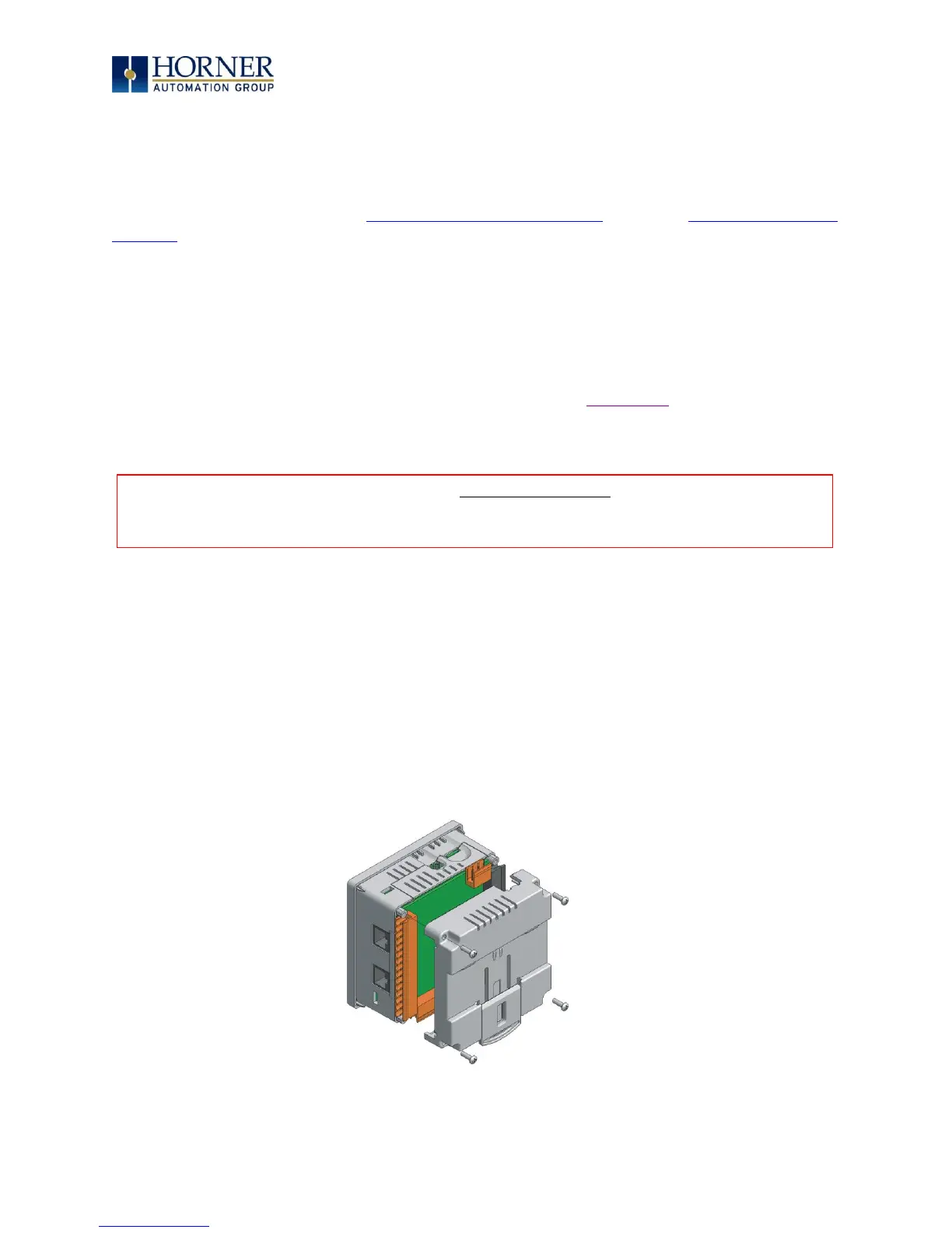 Page #71 background image