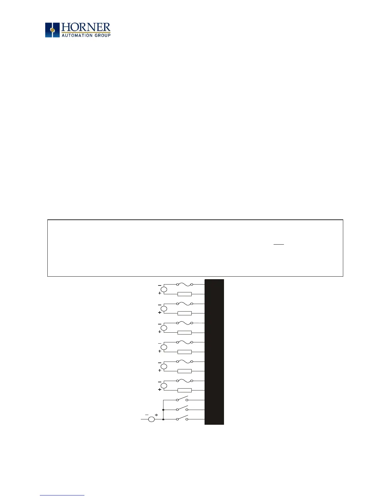 Page #74 background image