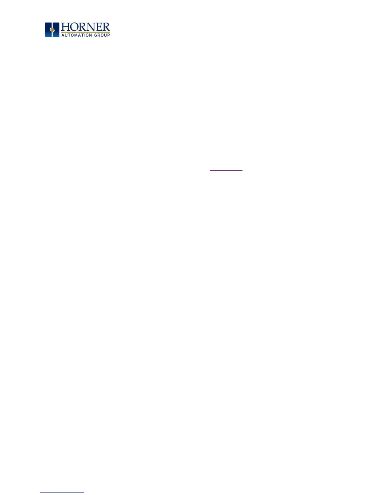 Page #80 background image